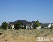 1818 Bitterbrush, Gardnerville image