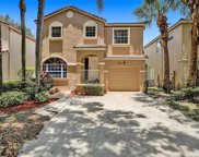 508 Nw 87th Way, Coral Springs image
