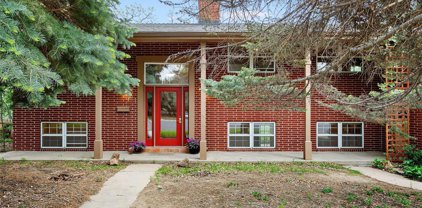 426 W Fremont Drive, Littleton