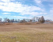 23367 Cove Rd, Deal Island, MD image