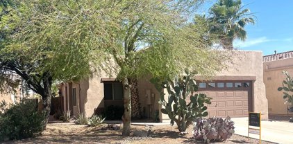 10487 E Second Water Trail, Gold Canyon
