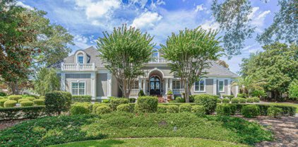 307 Ocean View Dr., Myrtle Beach