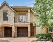 7036 Coverdale  Drive, Plano image