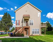 6503 Montalto Xing Unit #A, Frederick image