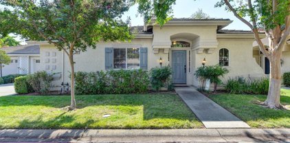 742 Burley Court, Folsom