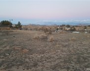 City View Drive, Victorville image