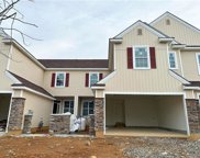 927 Iron Unit 45, Forks Township image