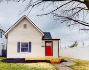 28 S Tremont Street, Indianapolis image