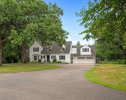 7800 Pearson Way NE, Fridley