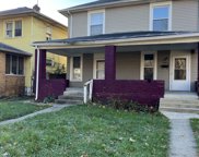 1021 W 34th Street, Indianapolis image