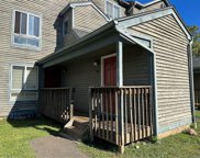 1423 Quinnipiac Avenue Unit 506, New Haven image