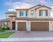28420 N 44th Place, Cave Creek image