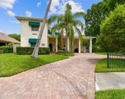 409 W Davis Boulevard, Tampa image