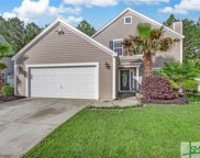 175 Old Pond Circle, Pooler image