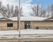 608 Walnut, Madison Lake image