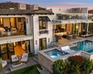 31 Shoreline Drive, Dana Point image