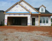 2602 Karkinnen, Moore image