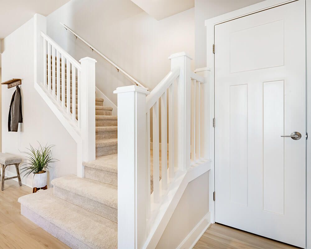 Gretna Real Estate