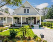 706 Anchor Chain Rd, Ocean City image