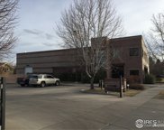 3942 Automation Way, Fort Collins image
