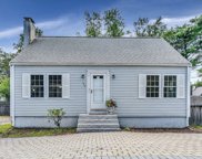 163 Providence Hwy, Westwood image