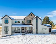 8203 Merryvale Trail, Parker image
