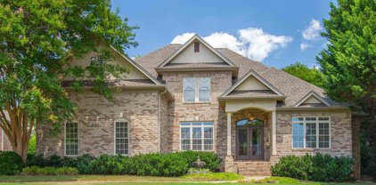 702 Carolina Bay Court, Simpsonville