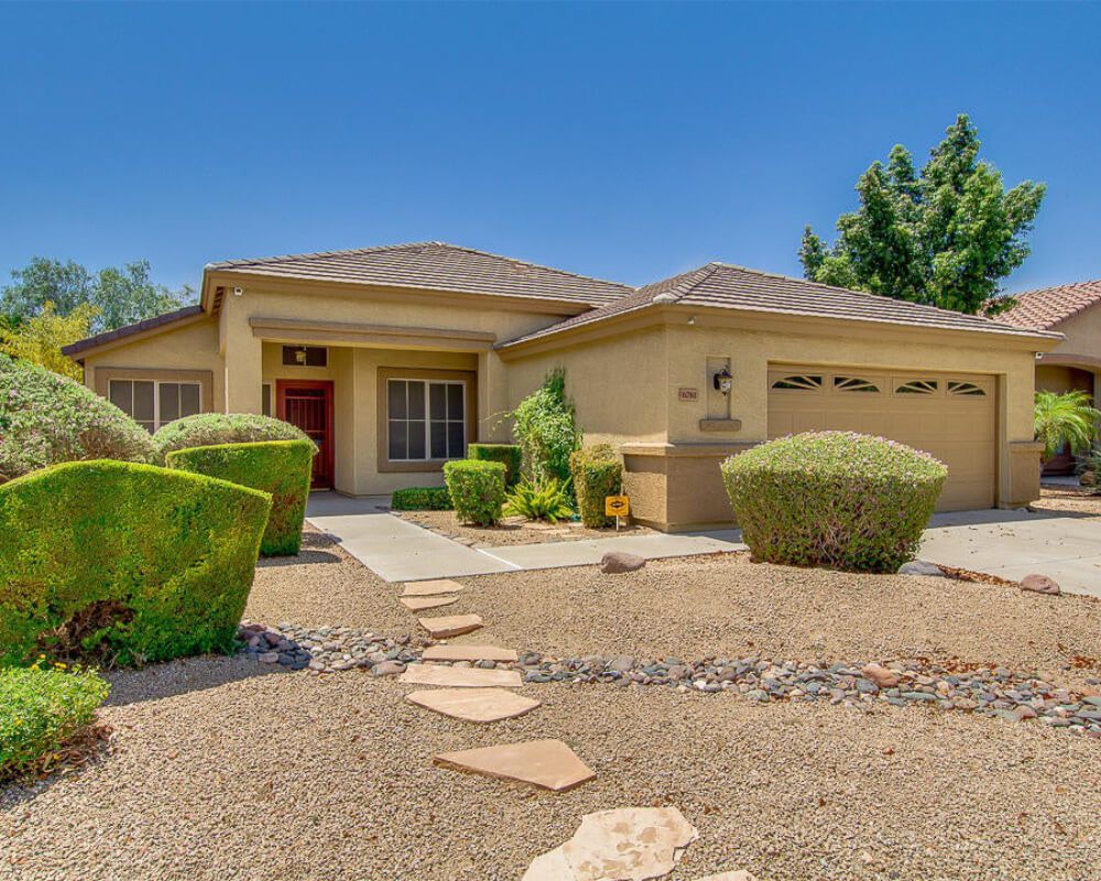 Avondale Real Estate