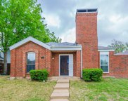 4920 Courtside  Drive, Irving image