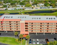 9490 Harbor Greens Way Unit 401 C, Seminole image
