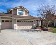21462 Moresby Way, Lake Forest image