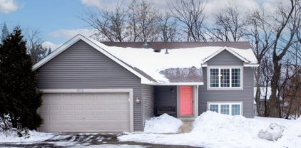 3193 Lexington Avenue N, Arden Hills