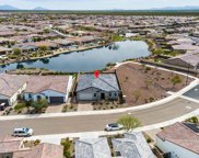 16411 S 180th Drive, Goodyear image