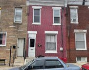 3044 Rorer St, Philadelphia image