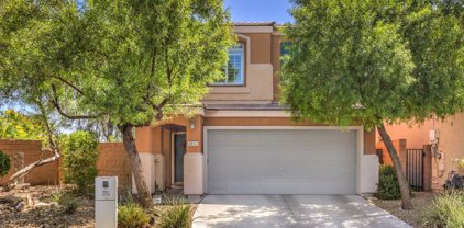 9914 Stiges Street, Las Vegas