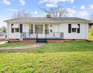 1323 Elder  Way, Burlington image