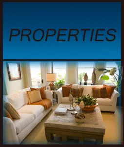 Properties