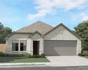 3032 Pike Dr, New Braunfels image