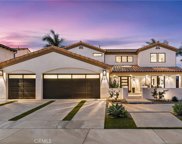 221 Avenida Vista Del Oceano, San Clemente image