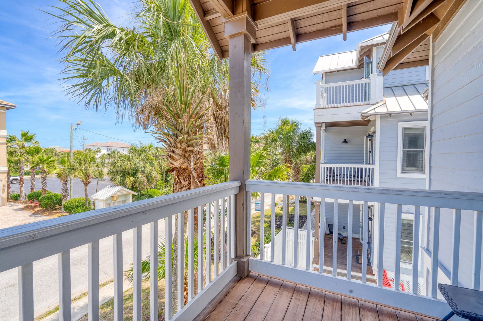 3449 Scenic Hwy 98, Destin FL 32541, Property Listing #871873,