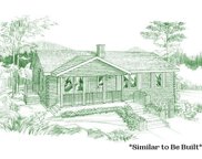 164 Colonial Circle, Harrison image