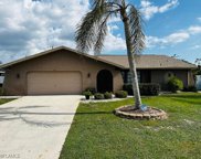 206 SW 33rd Street, Cape Coral image