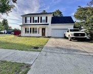 31 Glen Knoll Place, Columbia image