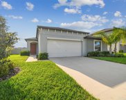 3819 Copperspring Boulevard, New Port Richey image