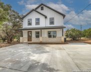 360 Caveside Dr, Canyon Lake image