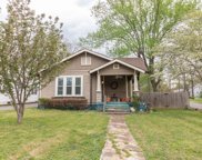 1127 Stratford Ave, Nashville image