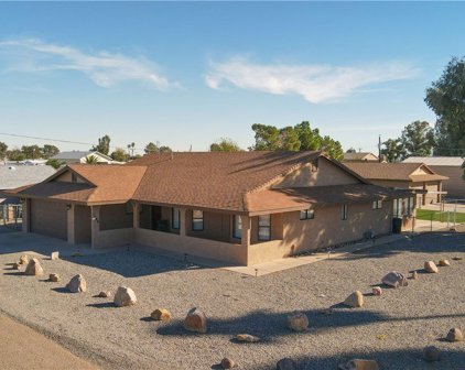 7896 S Center Street, Mohave Valley