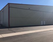 2178 Taxiway F Unit B, Minden image
