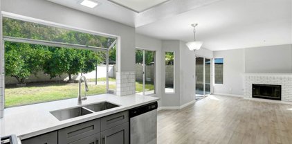 13724 Bennington Court, Fontana