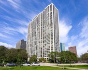 2800 N Lake Shore Drive Unit #3709, Chicago image
